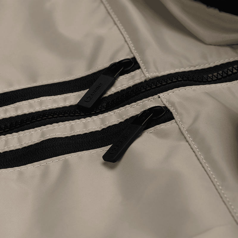 SAC DE VOYAGE PACE PRO SUITER - View 6