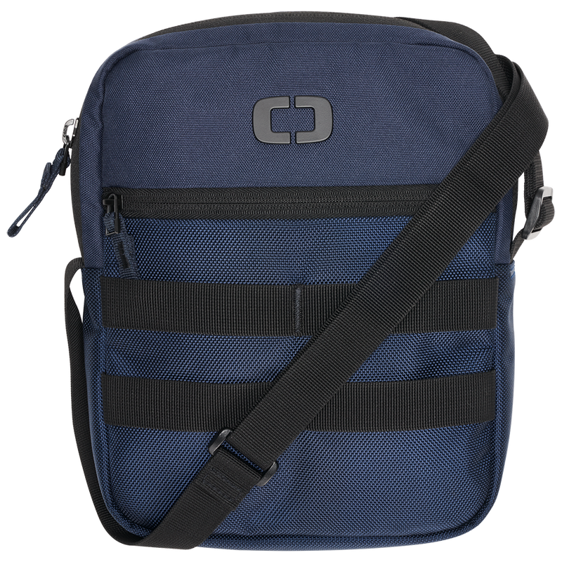 Pochette Pro Grande PACE - View 1