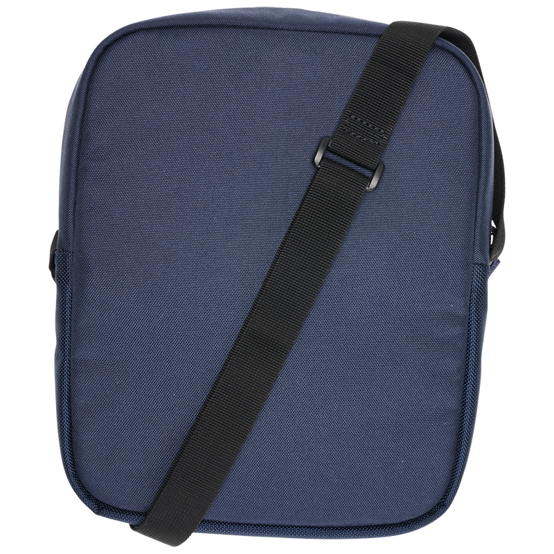 Pochette Pro Grande PACE - View 2