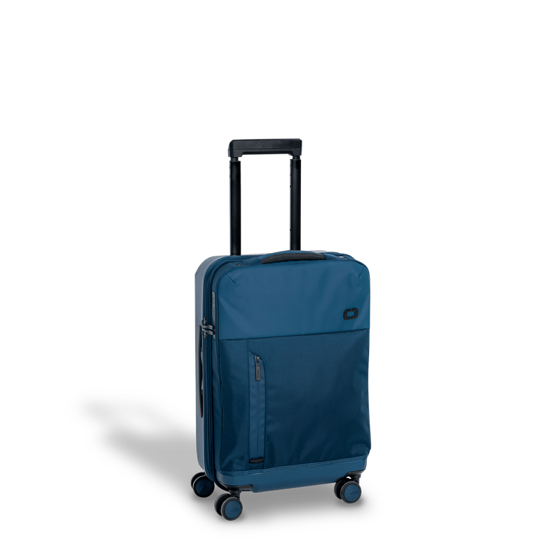 Pace Pro Hybrid Carry-on - View 1