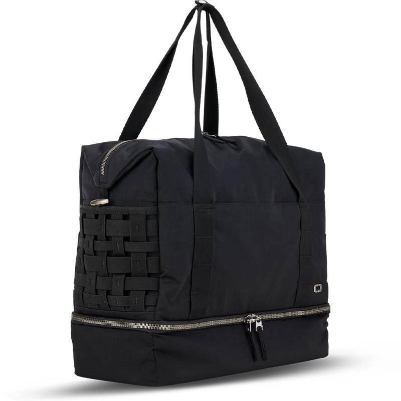 RISE WEEKENDER BAG - View 1