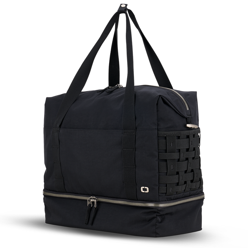 RISE WEEKENDER BAG - View 11