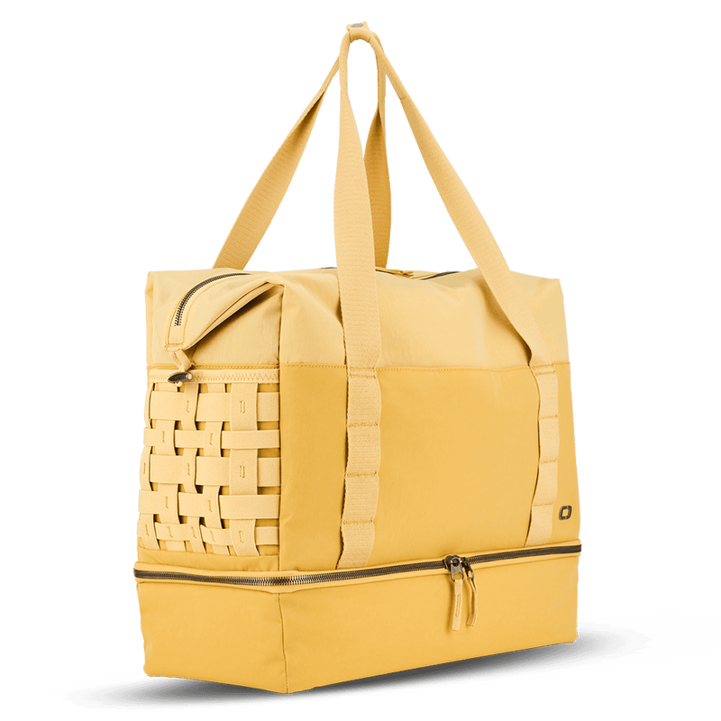 RISE WEEKENDER BAG - View 1