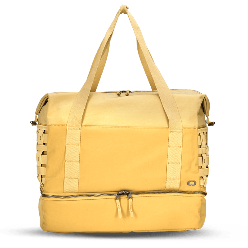 RISE WEEKENDER BAG - View 10