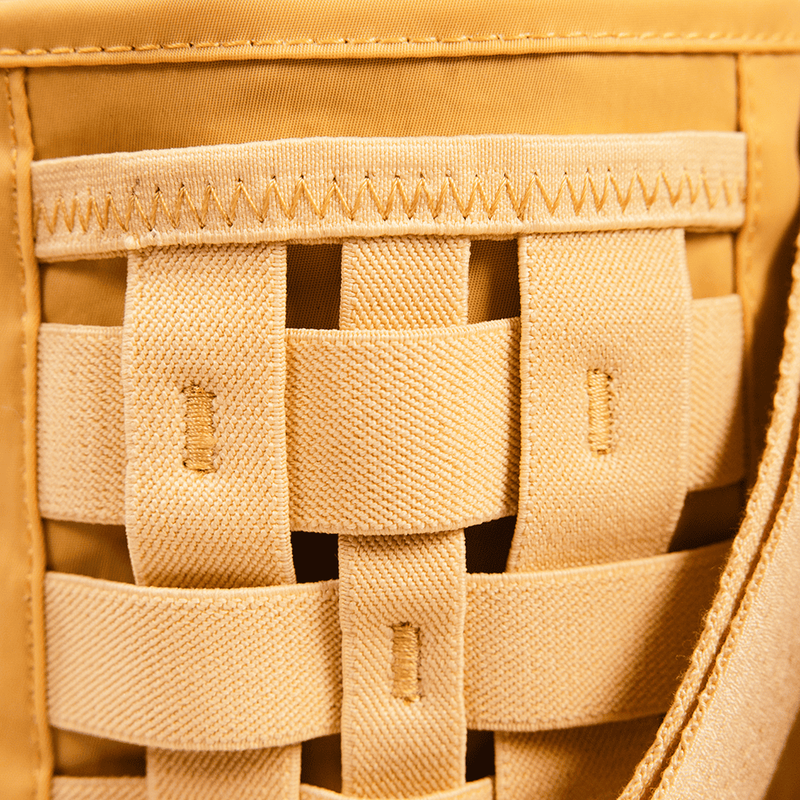 POCHETTE &Agrave; BOUTEILLE RISE - View 7