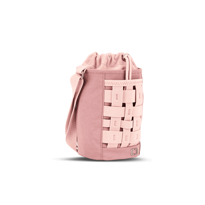 POCHETTE &Agrave; BOUTEILLE RISE - View 1