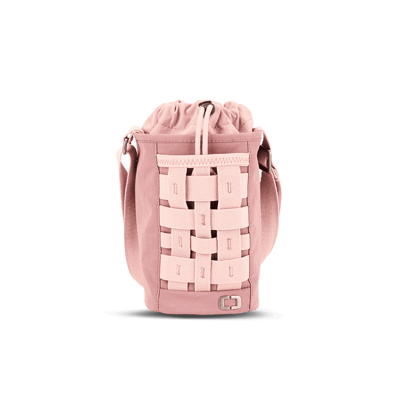 POCHETTE &Agrave; BOUTEILLE RISE - View 8