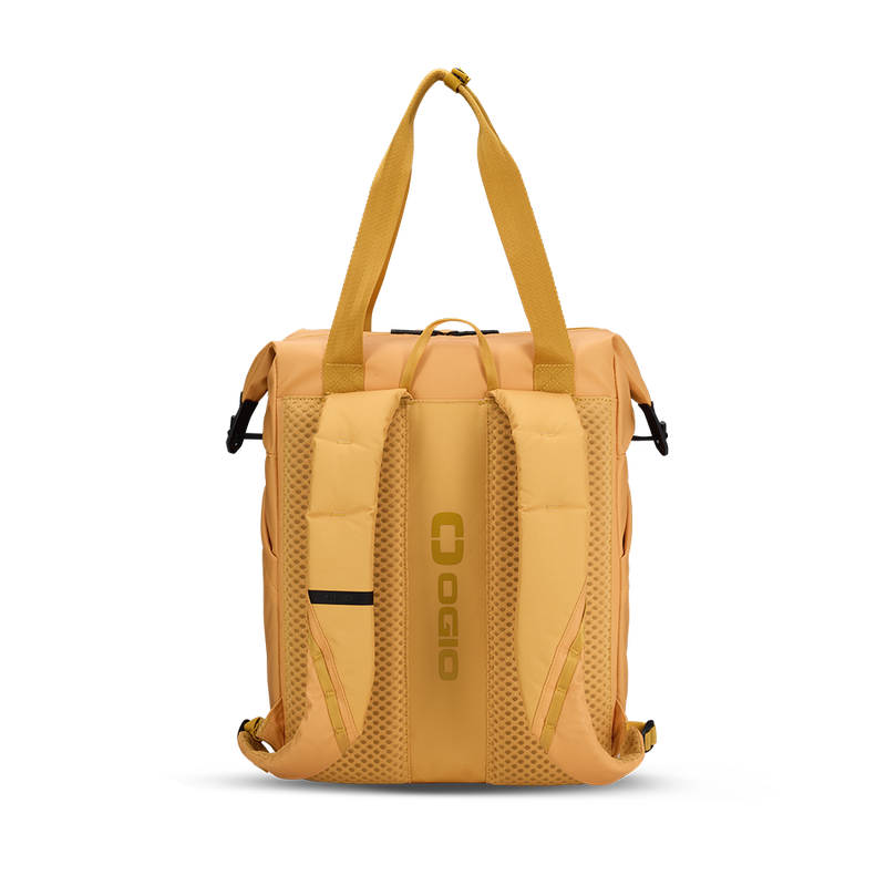 Sac isotherme Pace Pro - View 3