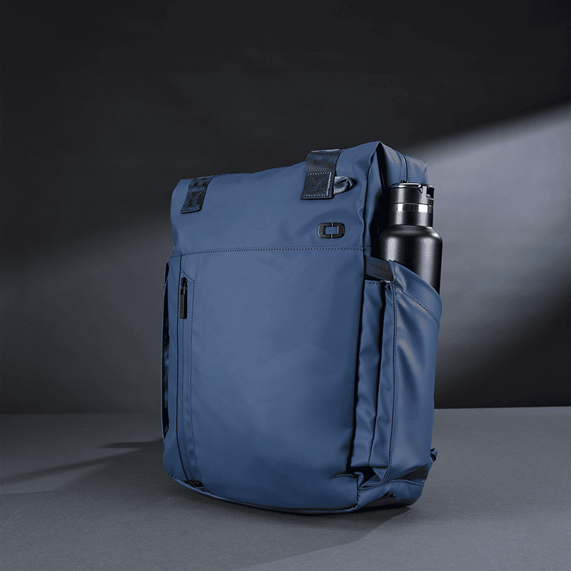 Sac isotherme Pace Pro - View 3