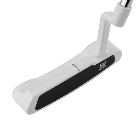 Putter DFX #1 pour femmes