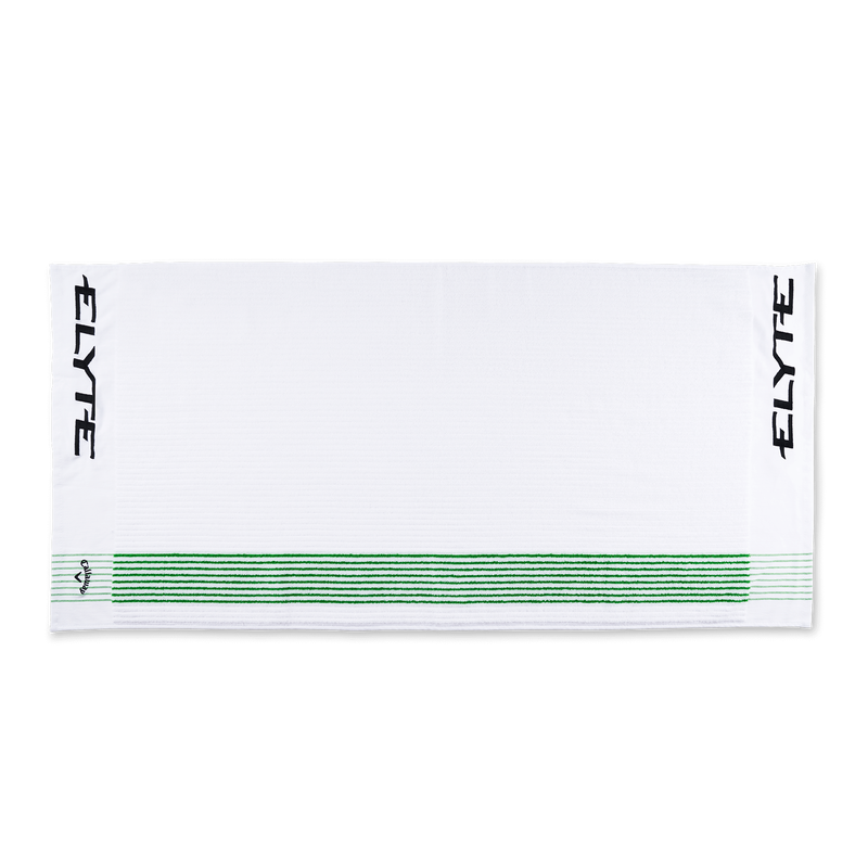 Serviette Caddy Elyte - View 1