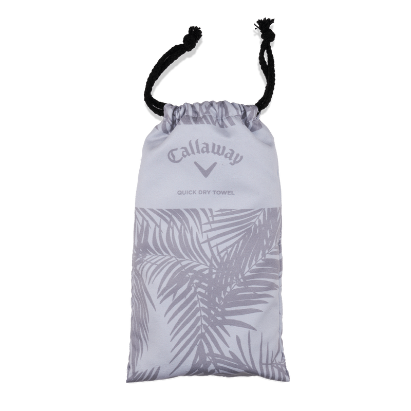 Serviette de Golf CG Resort - View 3