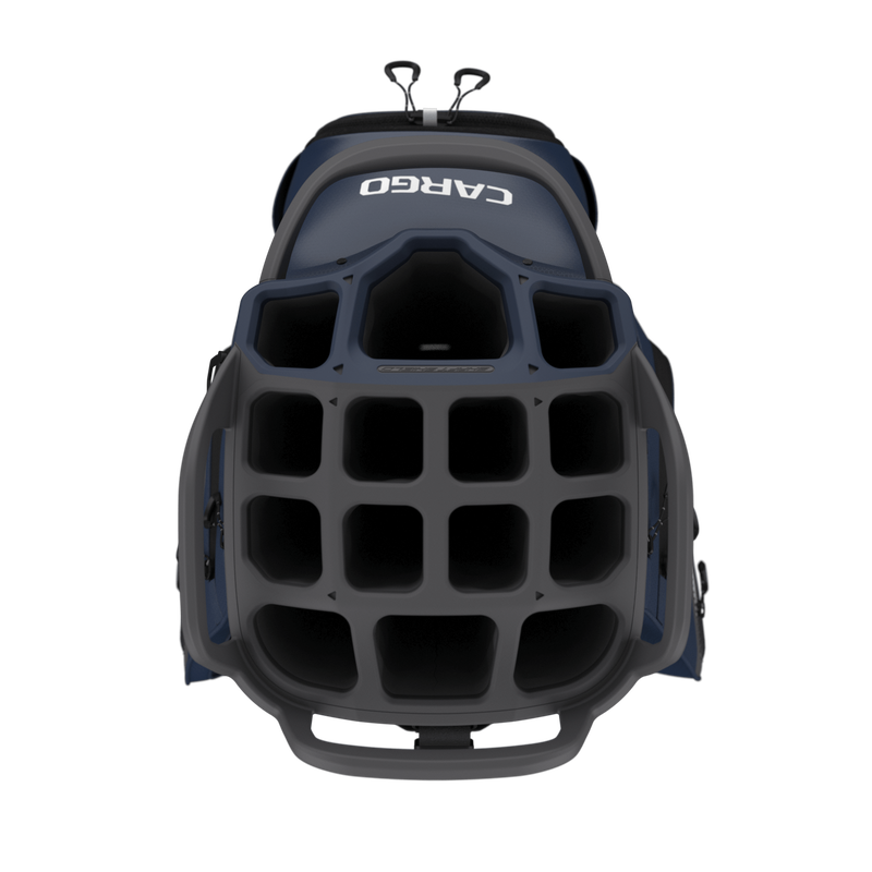 Sac de Chariot CARGO Callaway - View 6