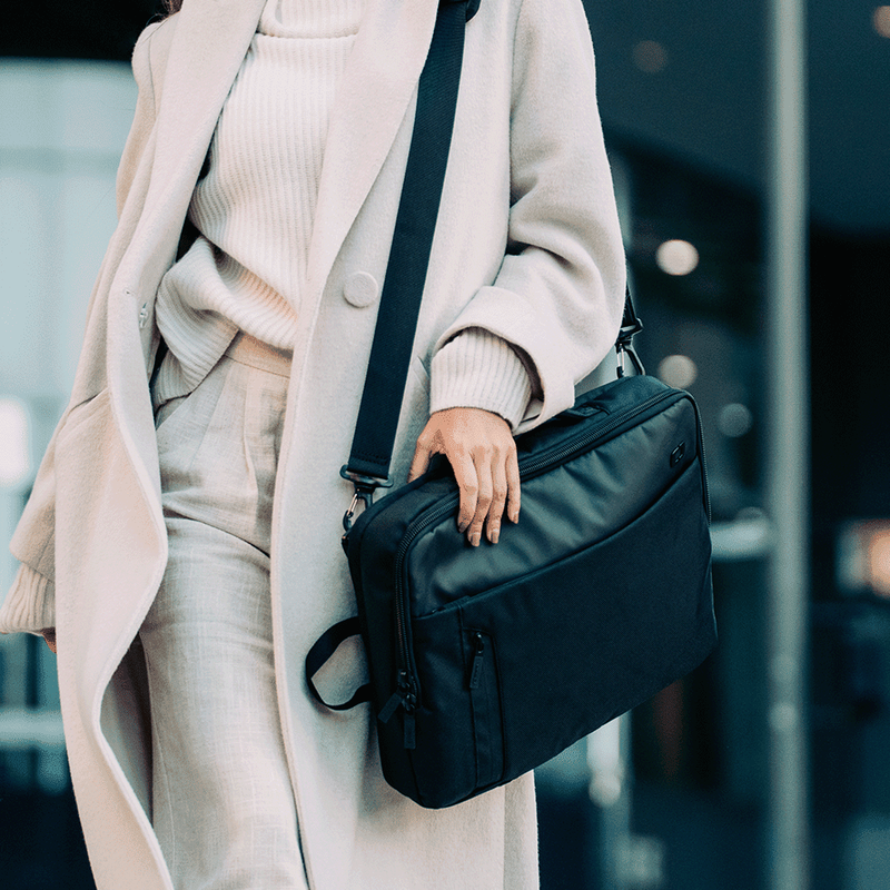 Sac &agrave; dos Pace Pro Brief - View 9