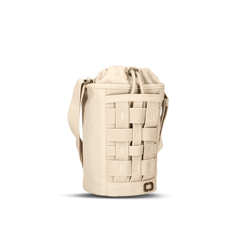 POCHETTE &Agrave; BOUTEILLE RISE - View 1