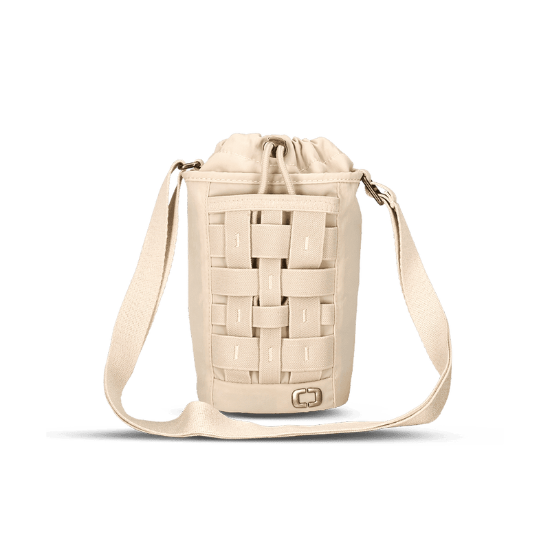 POCHETTE &Agrave; BOUTEILLE RISE - View 9