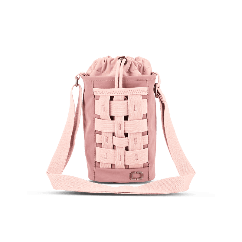 POCHETTE &Agrave; BOUTEILLE RISE - View 9