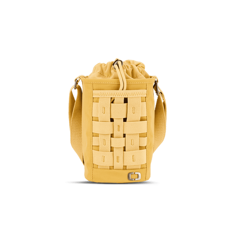 POCHETTE &Agrave; BOUTEILLE RISE - View 8