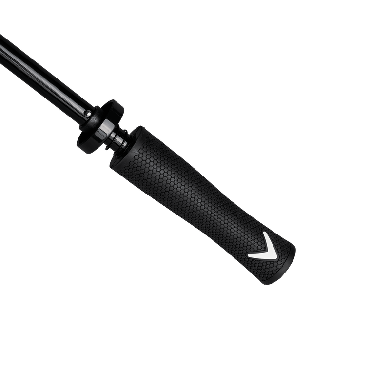 Parapluie Shield - View 4