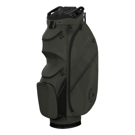 Sac &agrave; chariot Callaway Chase 14