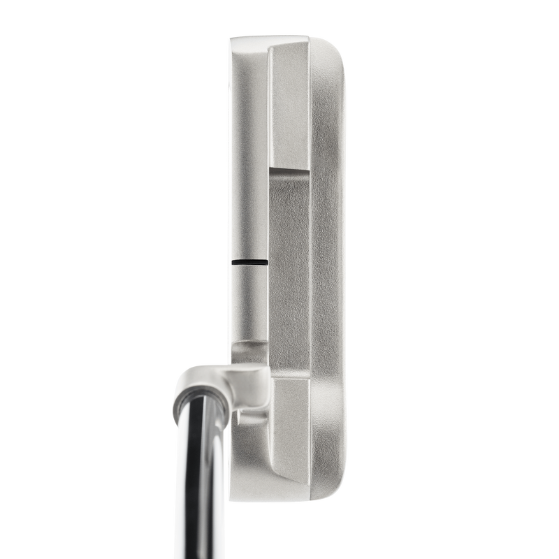 Mavrik 17-Piece Women&rsquo;s Golf Club Set - View 20