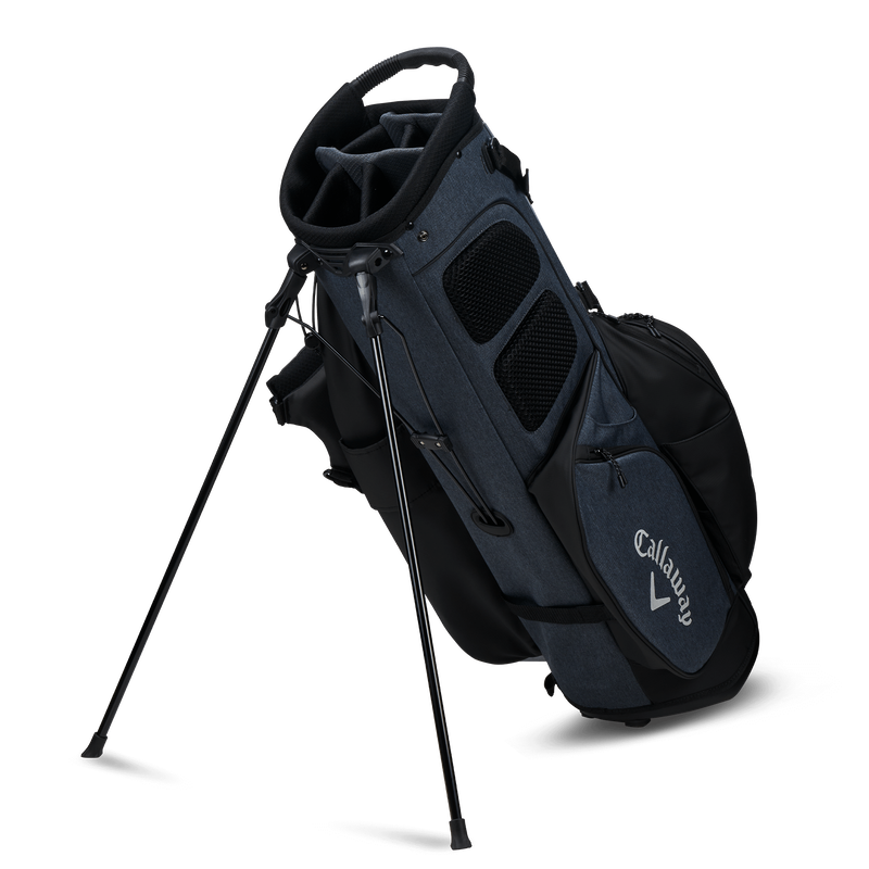 Mavrik 17-Piece Women&rsquo;s Golf Club Set - View 4