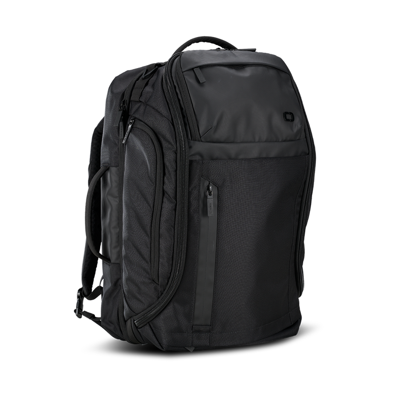 Sac de voyage Pace Pro Max - View 1
