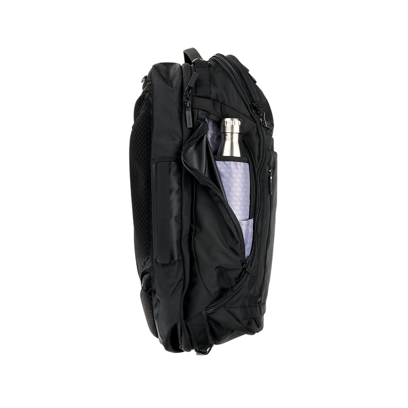 Sac de voyage Pace Pro Max - View 5