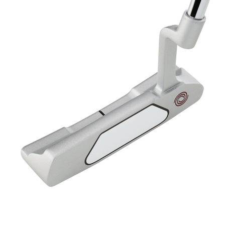 Putter White Hot OG Two
