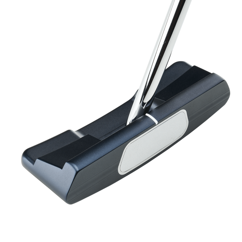 Putter Ai-ONE Square 2 Square Double Large - View 1