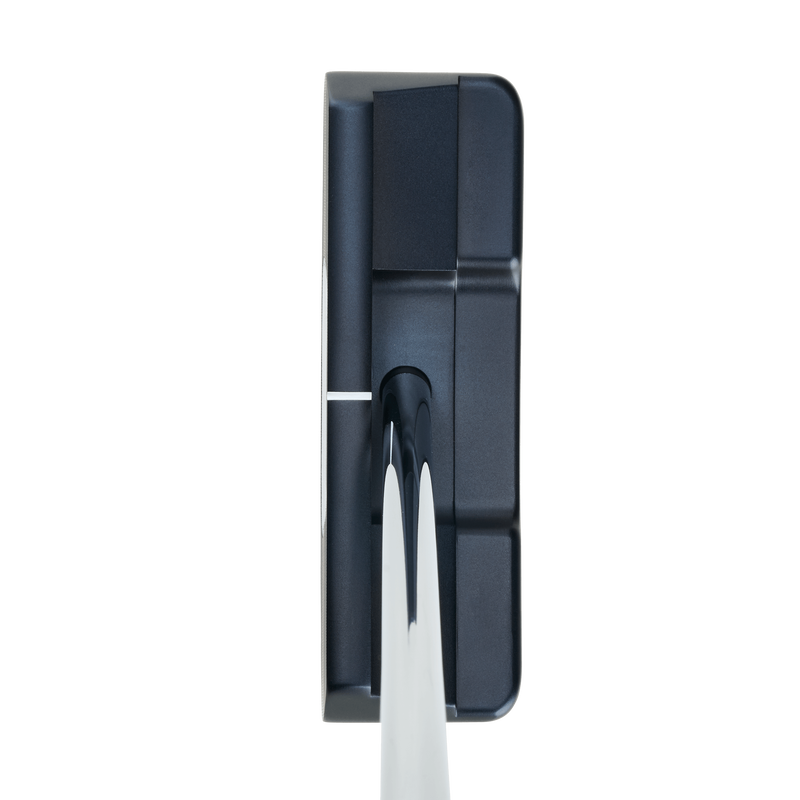 Putter Ai-ONE Square 2 Square Double Large - View 2