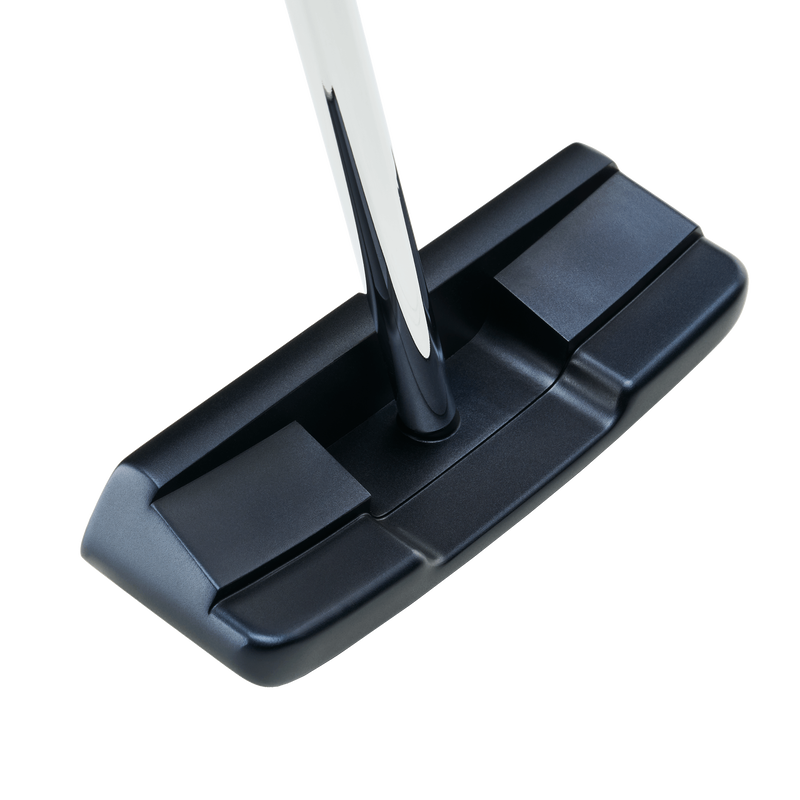 Putter Ai-ONE Square 2 Square Double Large - View 4