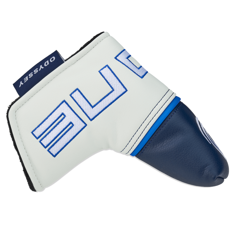 Putter Ai-ONE Square 2 Square Double Large - View 8