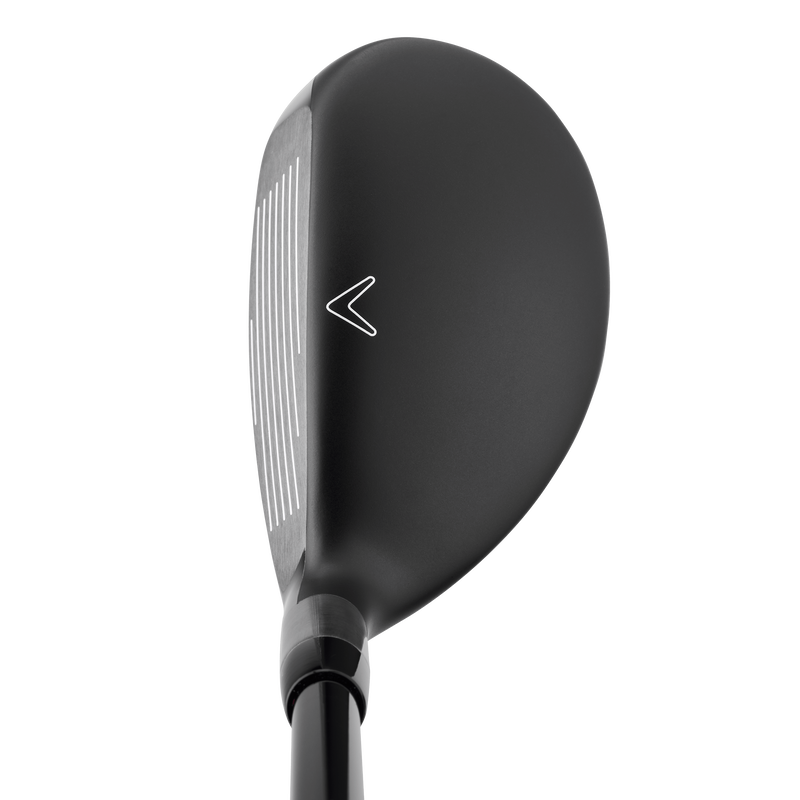 Mavrik 17-Piece Women&rsquo;s Golf Club Set - View 12