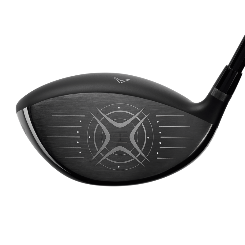 Mavrik 17-Piece Women&rsquo;s Golf Club Set - View 7