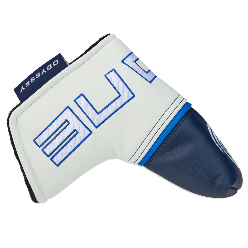 Putter Ai-ONE Square 2 Square Double Large - View 8