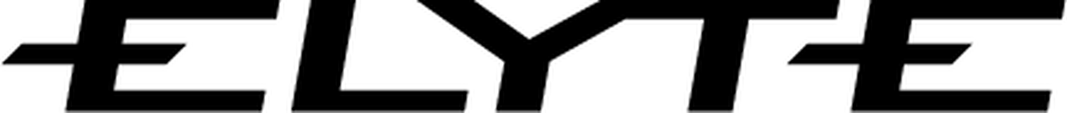 Hero Banner Logo