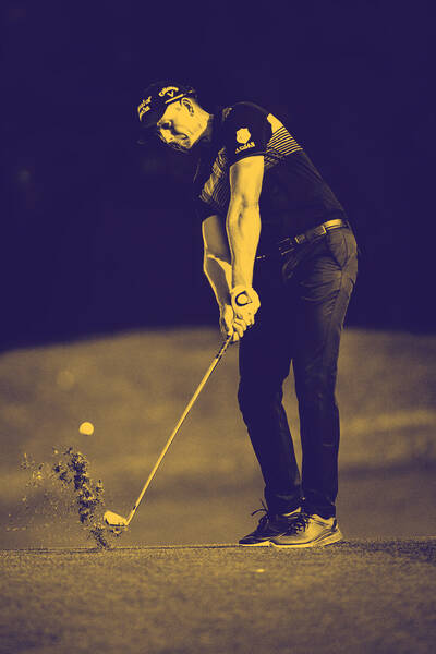 henrik-stenson-podcast-ep8 Podcast Episode Thumbnail