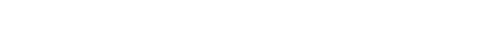 eleven logo