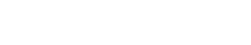 great big bertha logo