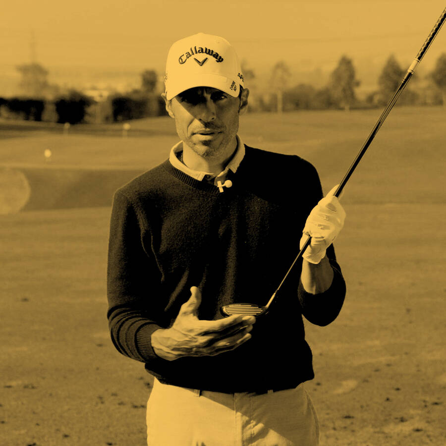 Secondary banner hero image