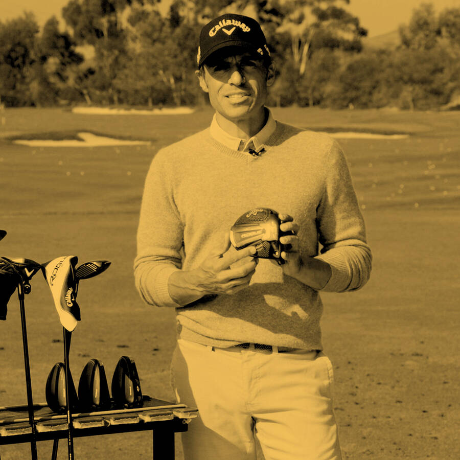 Secondary banner hero image