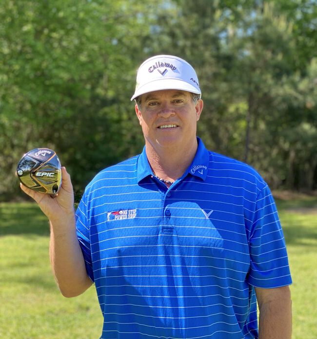 Bobby Peterson Bobby Peterson