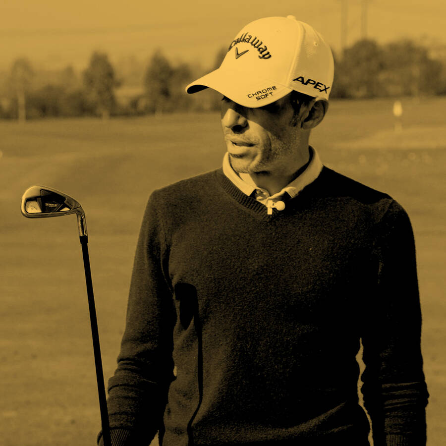 Secondary banner hero image