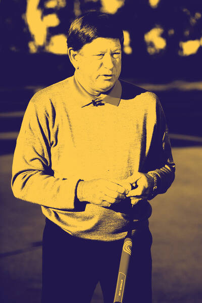 putting-podcast-6 Podcast Episode Thumbnail