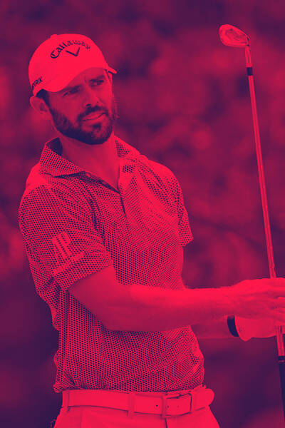 tcgp-wes-bryan-389 Podcast Episode Thumbnail