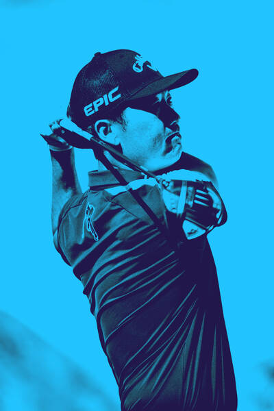 fitting-room-158 Podcast Episode Thumbnail