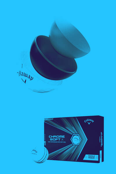 fitting-room-119b Podcast Episode Thumbnail