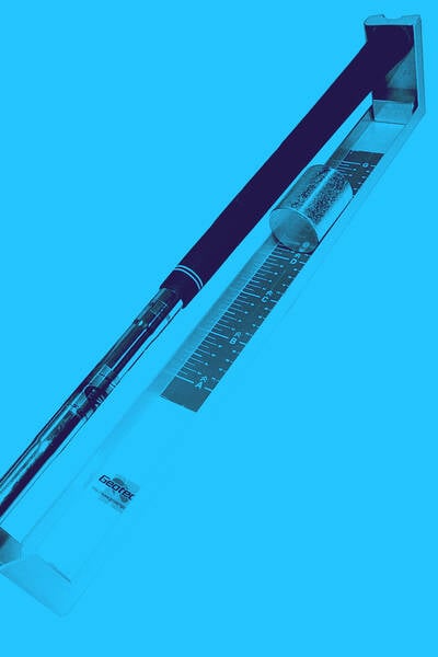 fitting-room-136 Podcast Episode Thumbnail