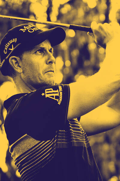 henrik-stenson-podcast-ep5 Podcast Episode Thumbnail